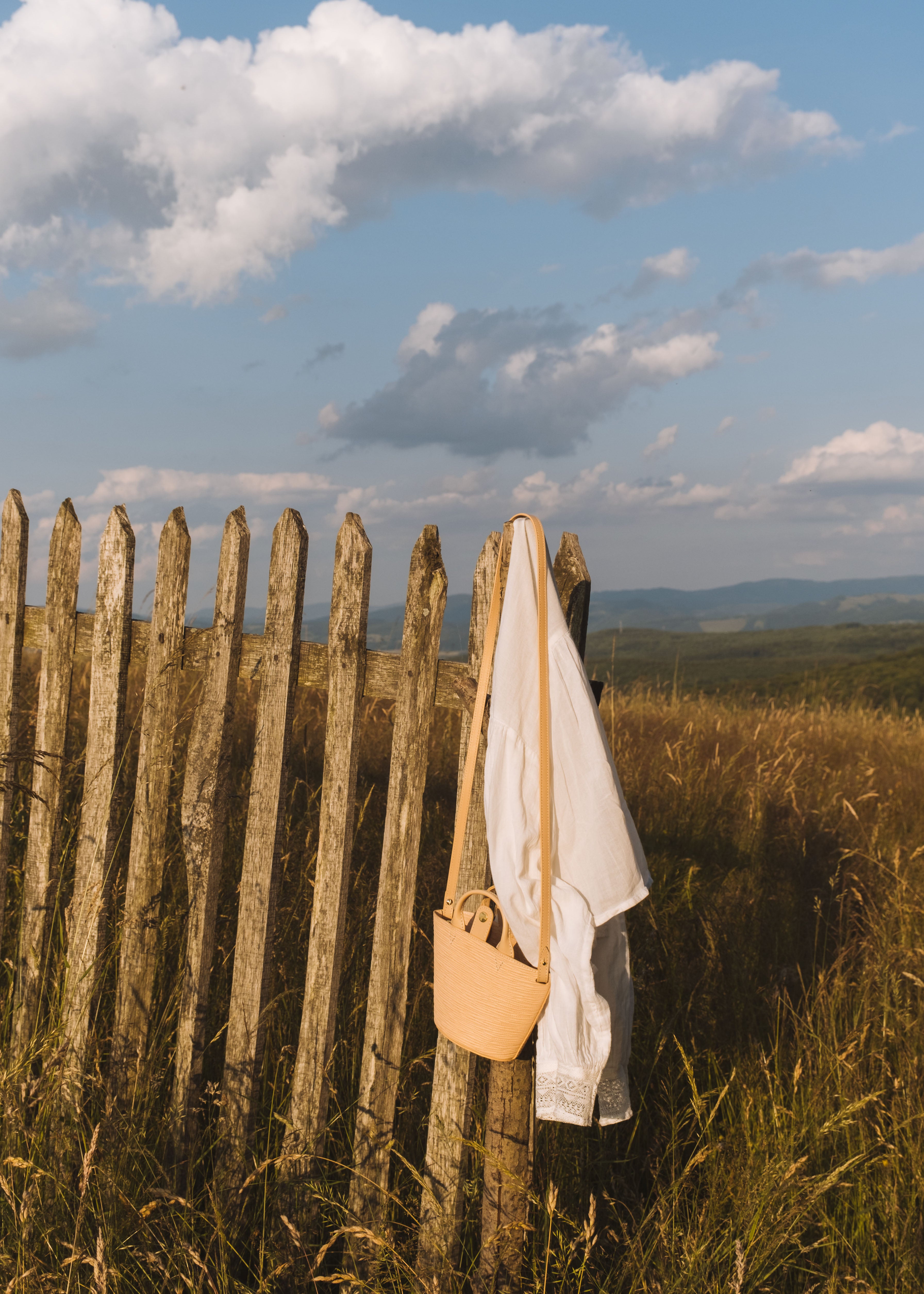 Travel Notes: Transylvania with photographer Lavinia Cernau