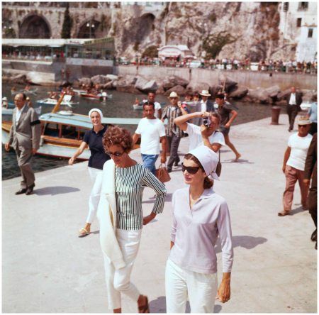 ODP-Marella-Agnelli-Summer-