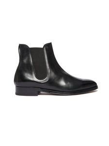 odp-officina-del-poggio-enzo-bonafe-chelsea-boots-leather-made in italy 