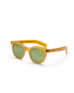 Antica Occhialeria for Officina del Poggio ODP Sunglasses