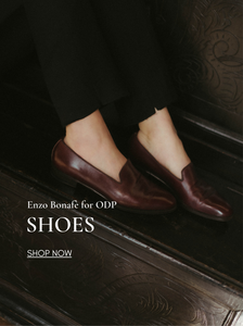 ODP-Officina-Del-Poggio-Shoes-shop-now