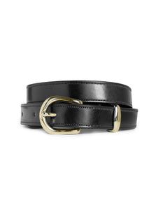 ODP Dallas Belt - 20mm Various Colors