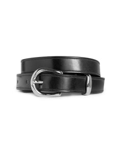 ODP Dallas Belt - 20mm Various Colors