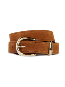 ODP Dallas Belt - 20mm Various Colors