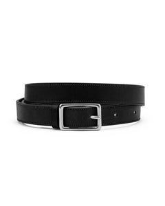 ODP Firenze Belt - 20mm - Various Colors