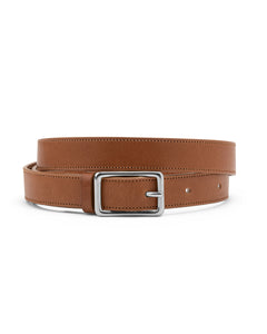 ODP Firenze Belt - 20mm - Various Colors