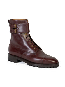 Custom timberland boots, Louis vuitton shoes heels, Timberland