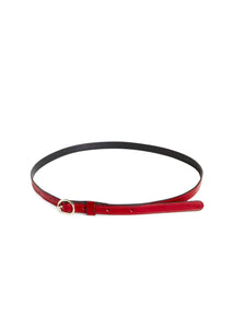 ODP Torino Belt - 15mm Various Colors