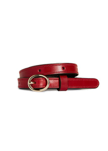 ODP Torino Belt - 15mm Various Colors