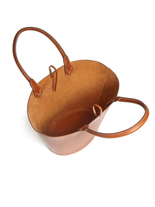 ODP Medium Cesta Basket Bag