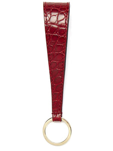 Wristlet Keychain Louis Vuitton 